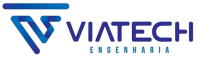 Viatech Engenharia – (31) 3426 9554