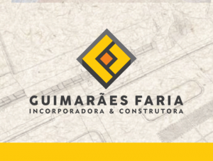 Guimarães Faria Construtora