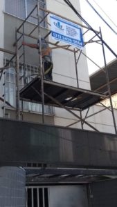 viatech_engenharia_obras_executadas (10)