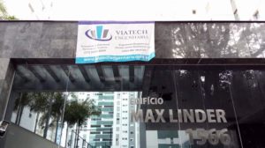 viatech_engenharia_obras_executadas (12)