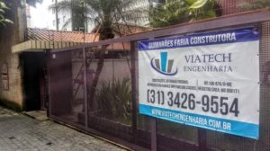 viatech_engenharia_obras_executadas (14)