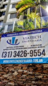 viatech_engenharia_obras_executadas (4)
